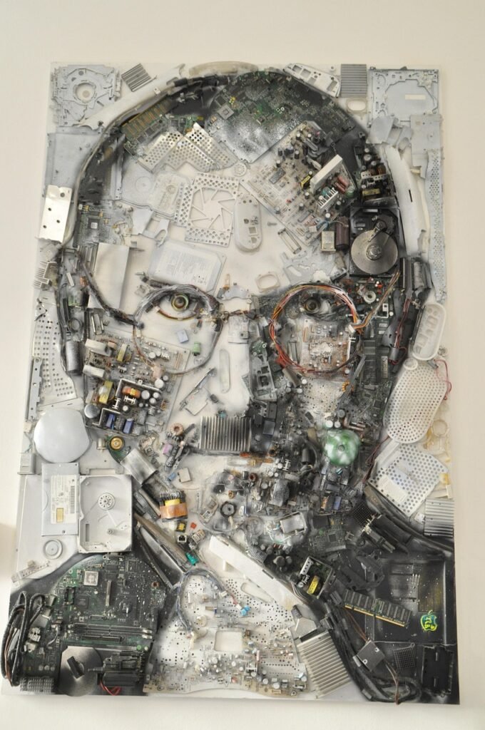steve jobs, mac, computer, apple, steve, smartphone, screen, steve jobs, steve jobs, steve jobs, steve jobs, steve jobs